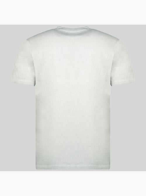 T-shirt japoral – geographical norway - Kiabi T-shirt japoral – geographical norway - Kiabi