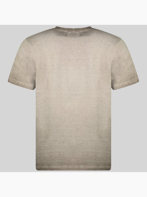 T-shirt japoral – geographical norway - Kiabi T-shirt japoral – geographical norway - Kiabi
