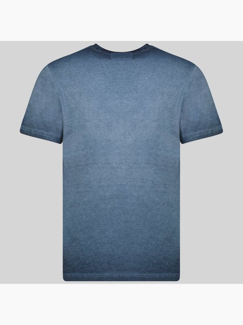 T-shirt japoral – geographical norway - Kiabi T-shirt japoral – geographical norway - Kiabi