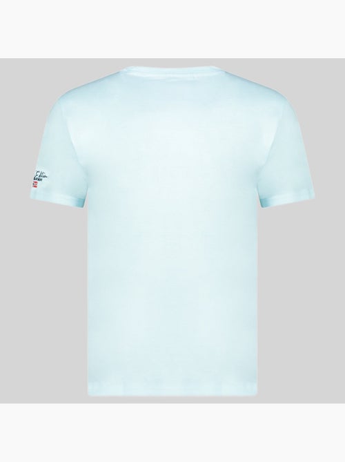 T-shirt jaramont – geographical norway - Kiabi T-shirt jaramont – geographical norway - Kiabi