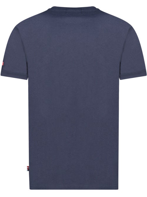 T-shirt jaredeak – canadian peak - Kiabi T-shirt jaredeak – canadian peak - Kiabi