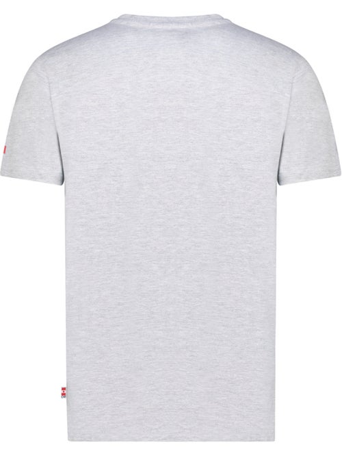 T-shirt jaredeak – canadian peak - Kiabi T-shirt jaredeak – canadian peak - Kiabi