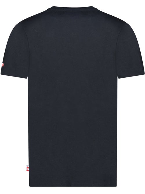 T-shirt jaredeak – canadian peak - Kiabi T-shirt jaredeak – canadian peak - Kiabi