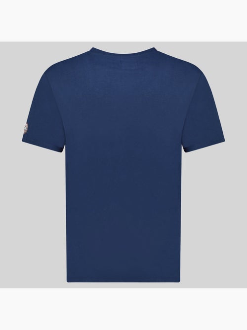 T-shirt jaytorn – geographical norway - Kiabi T-shirt jaytorn – geographical norway - Kiabi