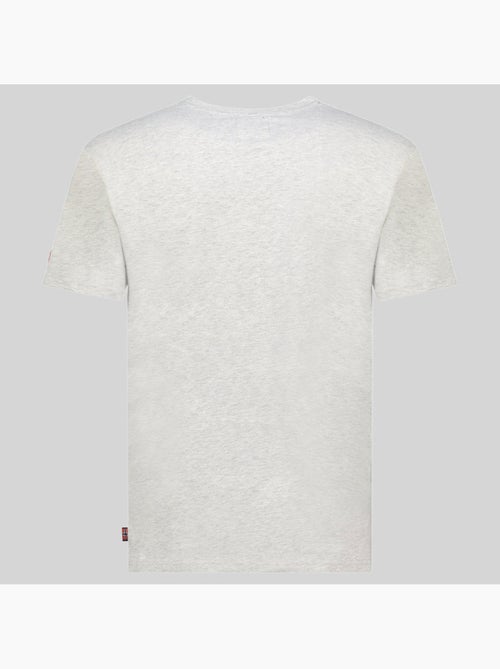 T-shirt jaytorn – geographical norway - Kiabi T-shirt jaytorn – geographical norway - Kiabi