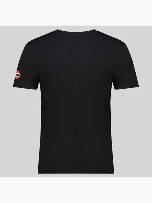 T-shirt jeganto – geographical norway - Kiabi T-shirt jeganto – geographical norway - Kiabi