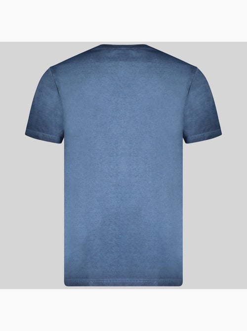 T-shirt jergen – geographical norway - Kiabi T-shirt jergen – geographical norway - Kiabi
