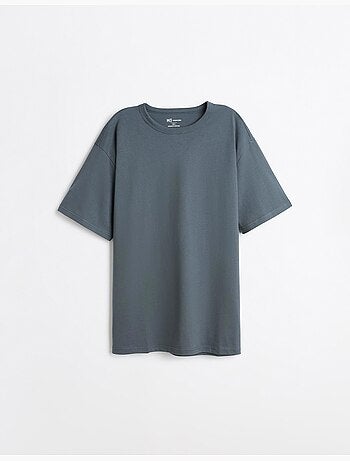 T-shirt Jersey, MO Fashion