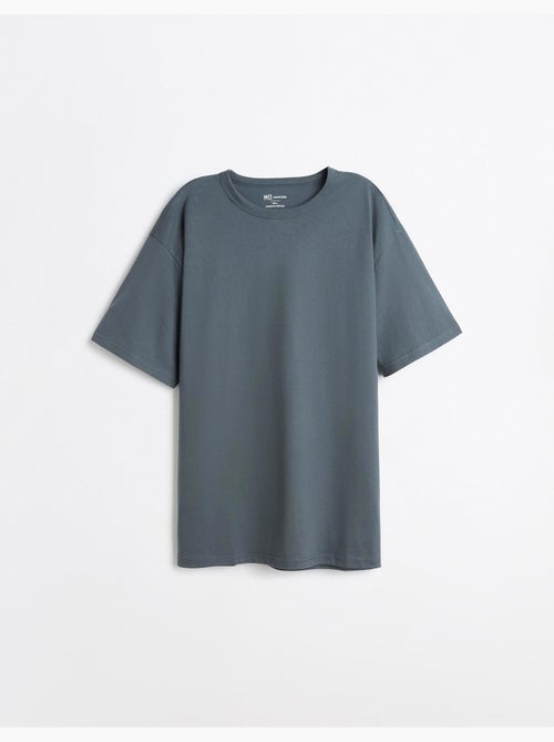 T-shirt jersey, MO Fashion - Kiabi T-shirt jersey, MO Fashion - Kiabi