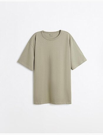 T-shirt Jersey, MO Fashion