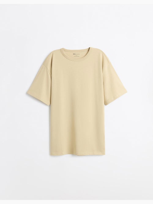 T-shirt jersey, MO Fashion - Kiabi T-shirt jersey, MO Fashion - Kiabi