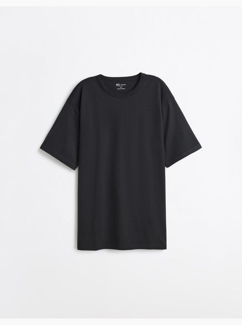 T-shirt jersey, MO Fashion - Kiabi T-shirt jersey, MO Fashion - Kiabi