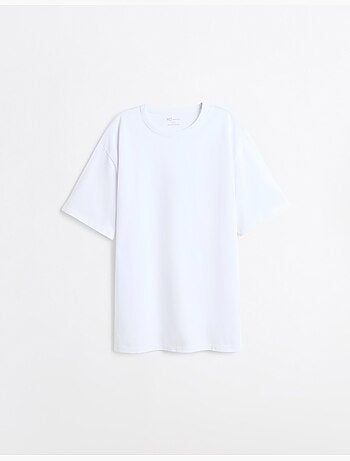T-shirt Jersey, MO Fashion