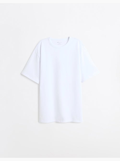 T-shirt Jersey, MO Fashion - Kiabi T-shirt Jersey, MO Fashion - Kiabi