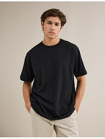 T-shirt Jersey, MO Fashion