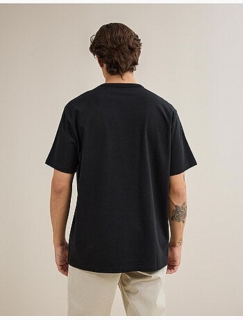 T-shirt Jersey, MO Fashion