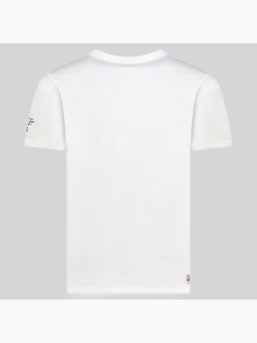 T-shirt jezolo – geographical norway - Kiabi T-shirt jezolo – geographical norway - Kiabi