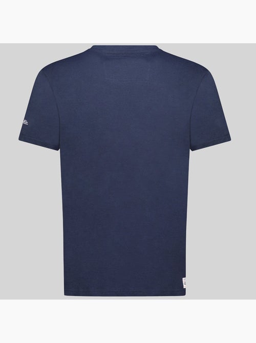 T-shirt jezolo – geographical norway - Kiabi T-shirt jezolo – geographical norway - Kiabi