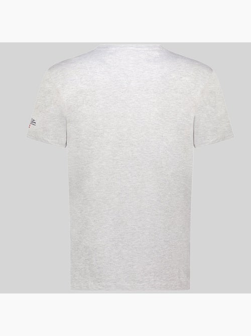 T-shirt jezolo – geographical norway - Kiabi T-shirt jezolo – geographical norway - Kiabi