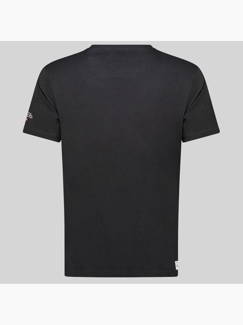 T-shirt jezolo – geographical norway - Kiabi T-shirt jezolo – geographical norway - Kiabi
