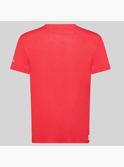 T-shirt jezolo – geographical norway - Kiabi T-shirt jezolo – geographical norway - Kiabi
