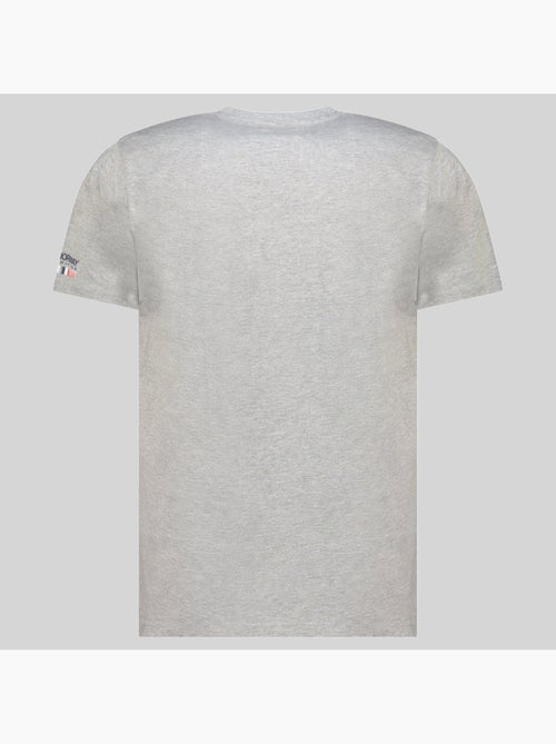 T-shirt jhagen – geographical norway - Kiabi T-shirt jhagen – geographical norway - Kiabi