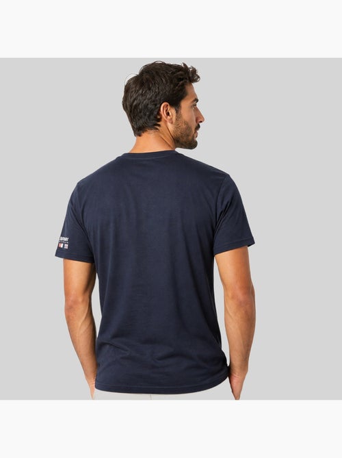 T-shirt jhagen – geographical norway - Kiabi T-shirt jhagen – geographical norway - Kiabi
