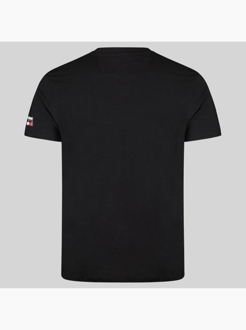T-shirt jhagen – geographical norway - Kiabi T-shirt jhagen – geographical norway - Kiabi