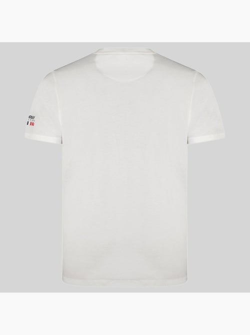 T-shirt jhagen – geographical norway - Kiabi T-shirt jhagen – geographical norway - Kiabi