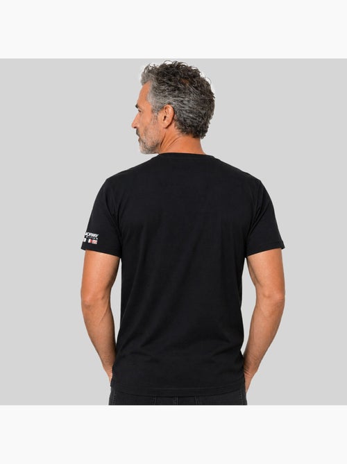 T-shirt jhagen – geographical norway - Kiabi T-shirt jhagen – geographical norway - Kiabi