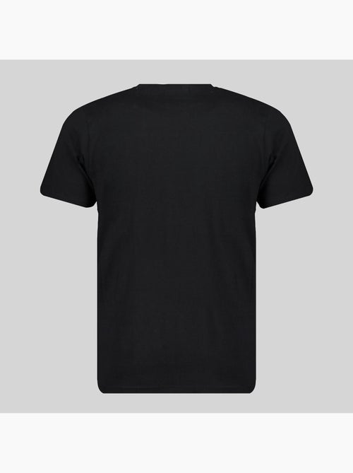 T-shirt jhazen – geographical norway - Kiabi T-shirt jhazen – geographical norway - Kiabi