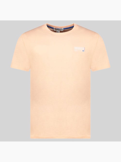 T-shirt jilva – geographical norway - Kiabi T-shirt jilva – geographical norway - Kiabi