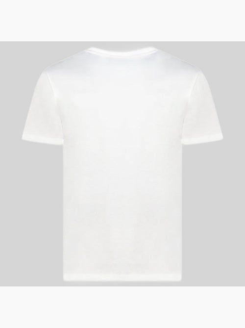 T-shirt jilva – geographical norway - Kiabi T-shirt jilva – geographical norway - Kiabi