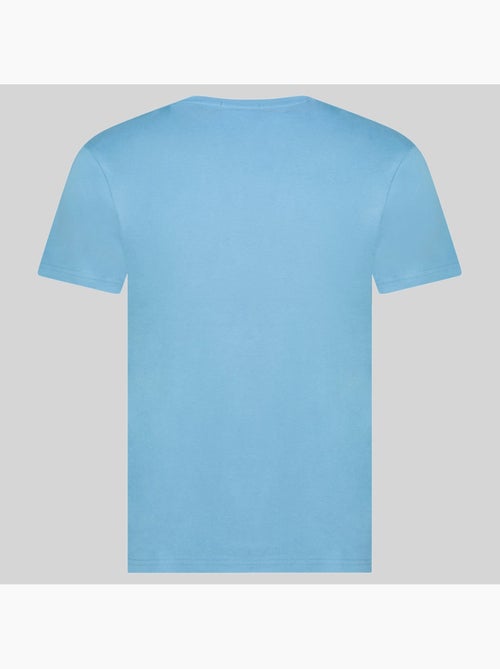 T-shirt jilva – geographical norway - Kiabi T-shirt jilva – geographical norway - Kiabi