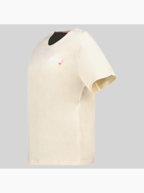 T-shirt jilva – geographical norway - Kiabi