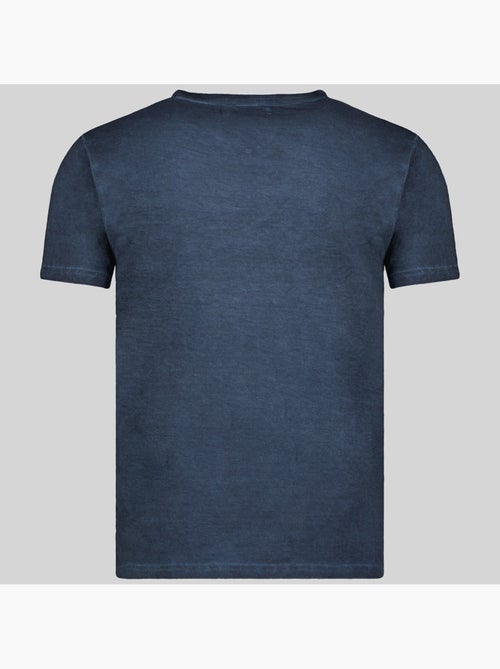 T-shirt jimdo – geographical norway - Kiabi T-shirt jimdo – geographical norway - Kiabi