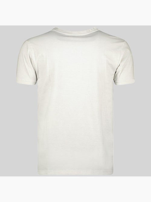 T-shirt jimdo – geographical norway - Kiabi T-shirt jimdo – geographical norway - Kiabi