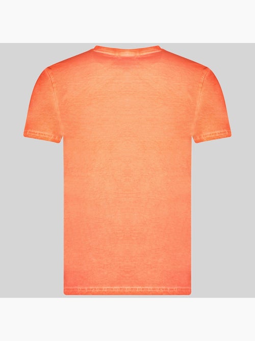 T-shirt jimdo – geographical norway - Kiabi T-shirt jimdo – geographical norway - Kiabi