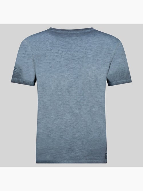 T-shirt jirkel – geographical norway - Kiabi T-shirt jirkel – geographical norway - Kiabi