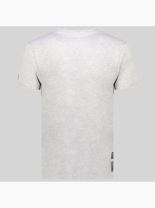T-shirt joffroy – geographical norway - Kiabi T-shirt joffroy – geographical norway - Kiabi