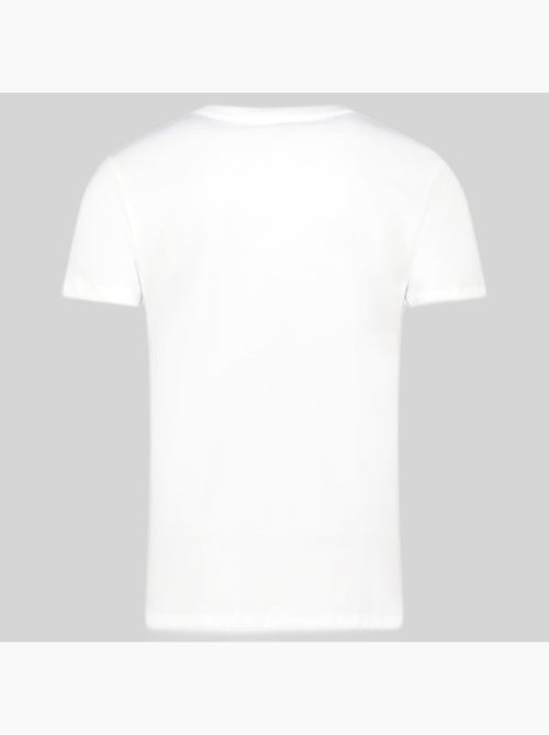 T-shirt joffroy – geographical norway - Kiabi T-shirt joffroy – geographical norway - Kiabi