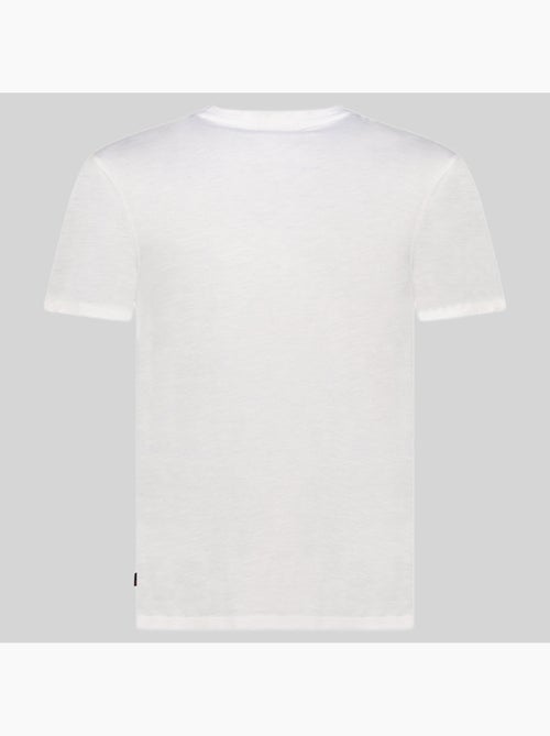 T-shirt jopograph – geographical norway - Kiabi