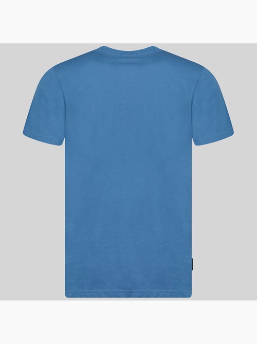 T-shirt jorent – geographical norway - Kiabi T-shirt jorent – geographical norway - Kiabi