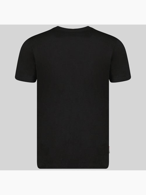 T-shirt jorent – geographical norway - Kiabi T-shirt jorent – geographical norway - Kiabi