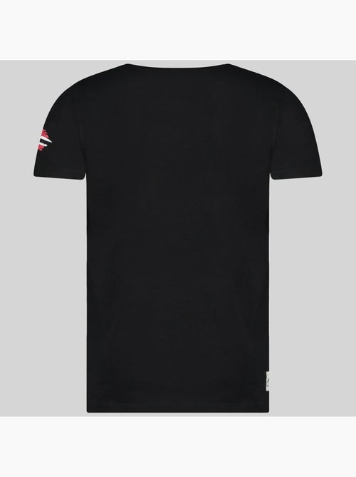 T-shirt jotham – geographical norway - Kiabi T-shirt jotham – geographical norway - Kiabi