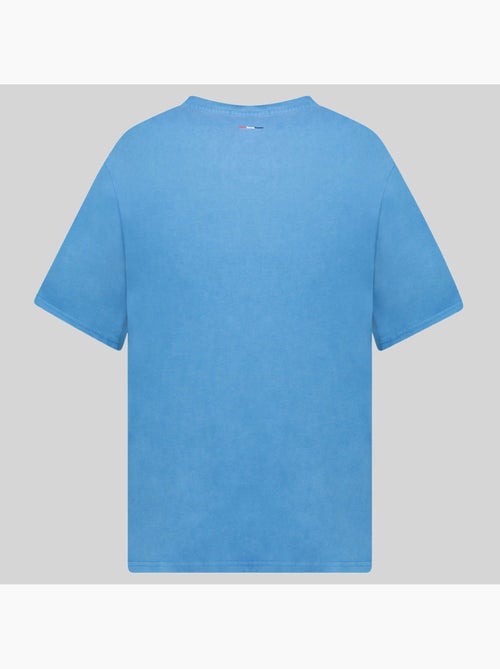 T-shirt joversize – geographical norway - Kiabi T-shirt joversize – geographical norway - Kiabi