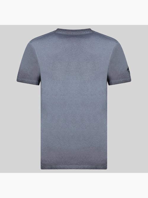 T-shirt jross – geographical norway - Kiabi T-shirt jross – geographical norway - Kiabi