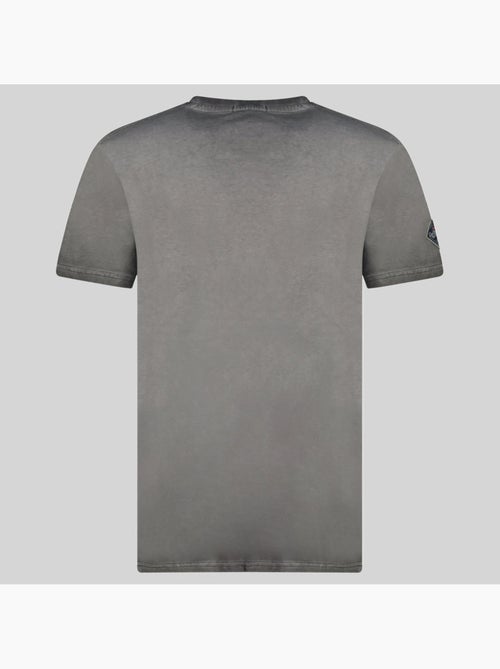 T-shirt jross – geographical norway - Kiabi T-shirt jross – geographical norway - Kiabi