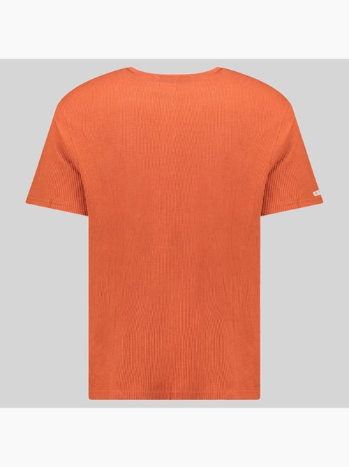 T-shirt jwaffle – geographical norway - Kiabi T-shirt jwaffle – geographical norway - Kiabi