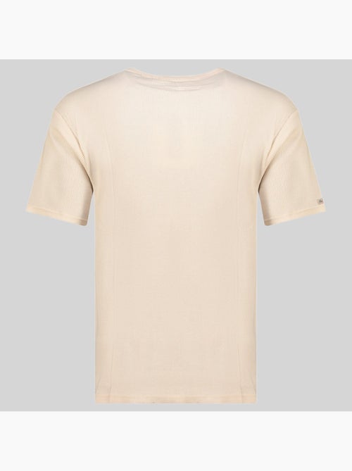 T-shirt jwaffle – geographical norway - Kiabi T-shirt jwaffle – geographical norway - Kiabi